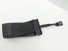 Porte arrière et accessoires Mercedes 206
