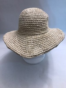 capelli sun hats