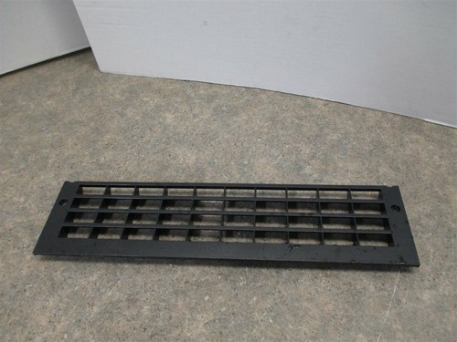 scn60ga