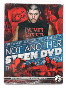 Pwg DVDs | eBay