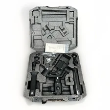 DJI Ronin-SC Gimbal 