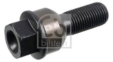 FEBI BILSTEIN Radschraube 100591 für PORSCHE
