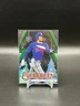 2025 Topps Holiday Advent Calendar- Evergreen- Juan Soto E-22 New York Mets