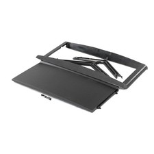 Manitowoc Ice Door Frame And Door Assembly K 040003919 - Genuine OEM Replacement