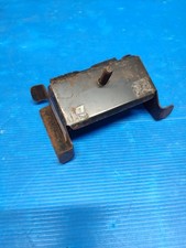 Pare-choc arrière Peugeot 104