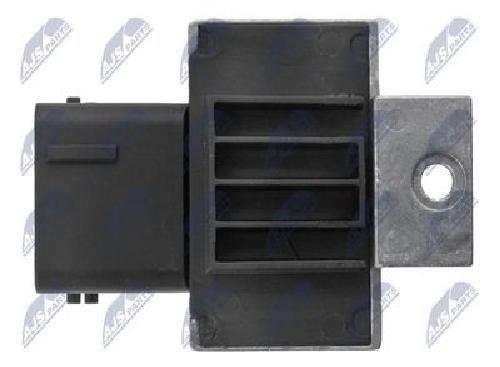 Fits NTY EZP-RE-000 Glow plug controller/relay - Image 14
