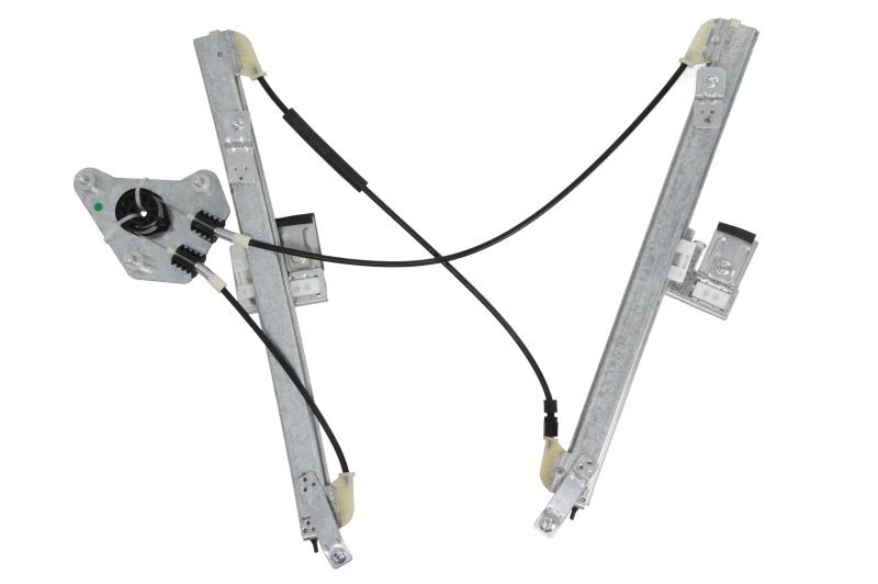 Blic Fensterheber 6060-00-Se4658, Rechts - Bild 5