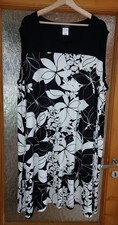 neue Tunika/ Kleid von Mia Moda in Gr: 62 sch...