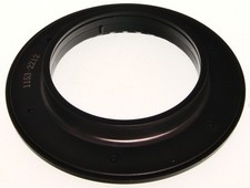 STOSSDÄMPFER KISSENLAGER MITSUBISHI OUTLANDER -12