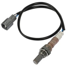 Lexus ES300 RX300 Oxygen Sensor Upstream Heated 234-9021 1999-2003