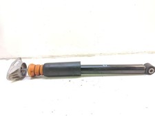 33526867249 STOßDÄMPFER RECHTS HINTEN / 338439 FÜR MINI MINI COUNTRYMAN F60 CO