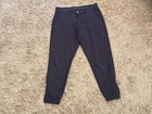 Primo Golf Men's Joggers 32w Short Dark Gray — photo 3