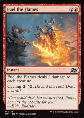 firestorm games aetherdrift play booster box price MTG: Aetherdrift Collector Booster Box