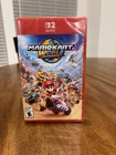 Mario Kart World - Nintendo Switch 2 - BRAND NEW SEALED
