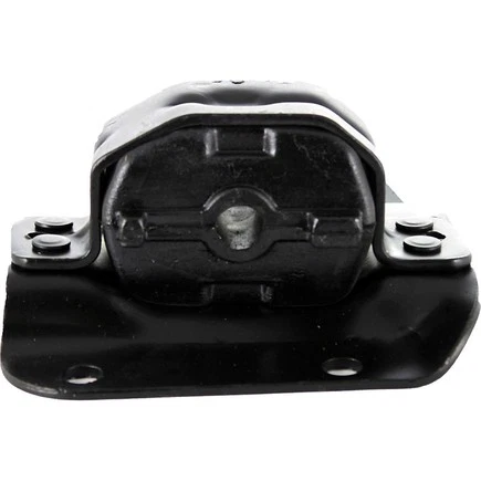 Montaje motor Pioneer 604319 Foto 2 de 4