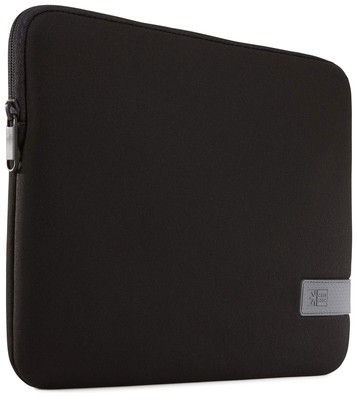 Case Logic Reflect Black 13'' - MACBOOK 13'' - MACBOOK Black