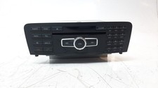 A2469000512 GPS-NAVIGATIONSSYSTEM / 1080080 F&Uuml;R MERCEDES-BENZ CLASE GLA W156 G