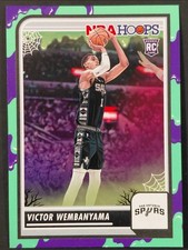 2023-24 Panini Haunted Hoops Basketball Checklist Guide in-content 25