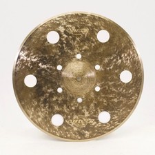 Omete Mercury Series 19" Ozone Cymbal