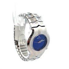 TAG Heuer Alter Ego WP1313.BA0751