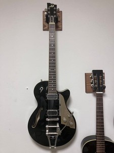 Duesenberg Starplayer TV | eBay