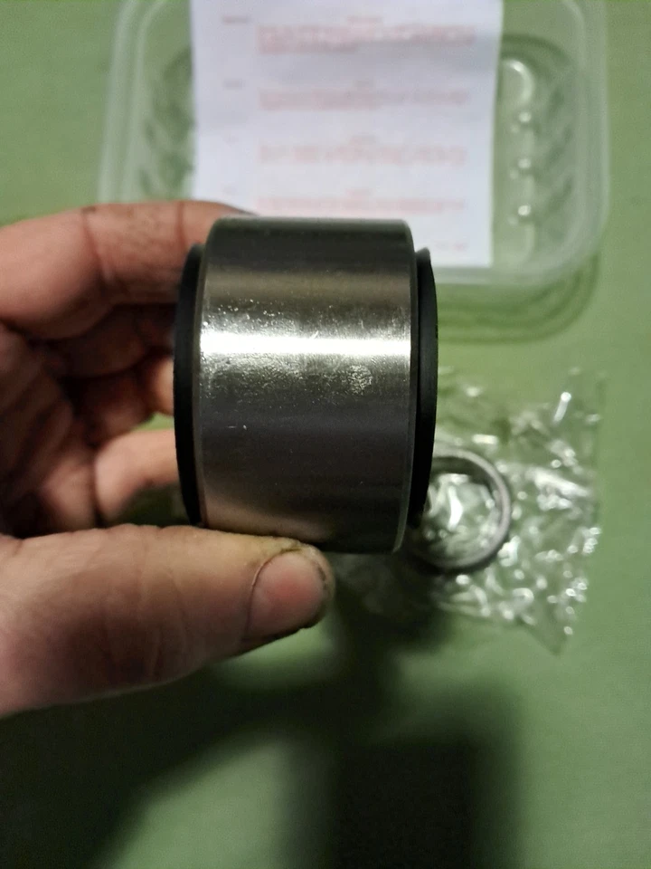 Un Roulement De Roue Avant  RENAULT Super 5 et Dérivé 65×35×35 - Photo 3/4