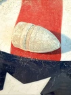 Dug Civil War 💥 🇺🇸 💣  High Base Sharps Bullet