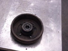 Tambour de frein Renault R11
