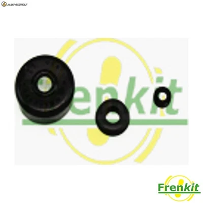 REPARATURSATZ KUPPLUNGSGEBERZYLINDER 415031 FÜR ISUZU 4ZB1 1.8L 4ZC1 2.0L 4cyl - Bild 1 von 4