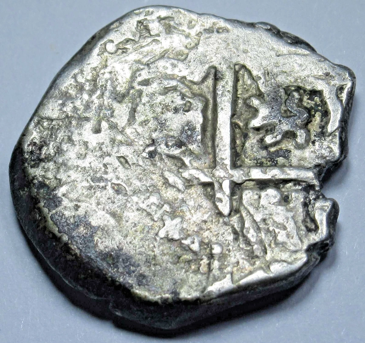 silver pirate coin products for sale | eBay