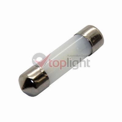 41347 LED TL LED SILURO 31MM. Toplight