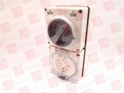 #ad SCHNEIDER ELECTRIC S56C432 S56C432 NEW IN BOX $39.89