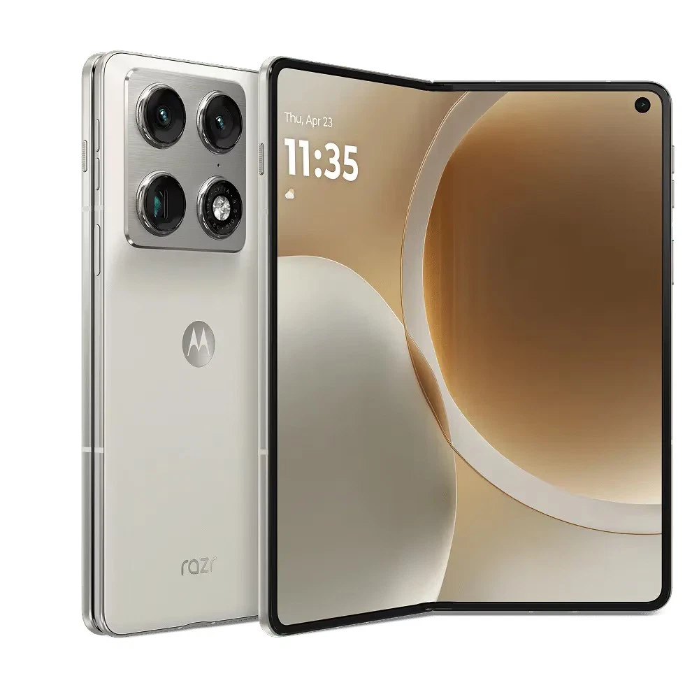 25+ Motorola White Cell Phones & Smartphones for sale | Updated