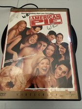 dvd collection lot