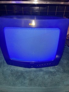 JTVINTAGE06 | eBay Stores