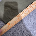 Picture 9 of 9