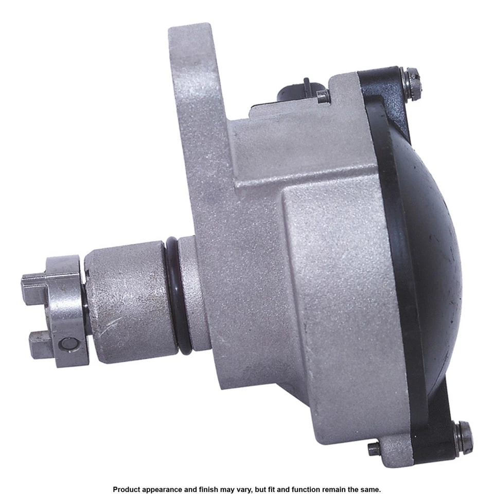 适用于马自达 Millenia 1995 - 2002 Cardone 曲轴位置传感器 TCP — 第 4/4 张图片