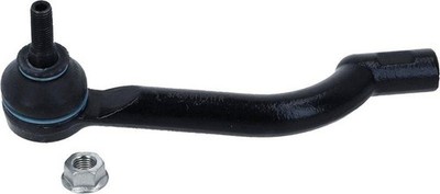 LEMFÖRDER Spurstangenkopf Kugelgelenk Track Rod Ends Vorne rechts 37420 01