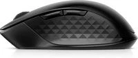 HP 3B4Q5AA#AC3 HP MULT-DVC 435 WRLS MOUSE - Image 3 of 3