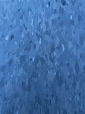 Armstong Flooring Imperial Texture - 12 x 12 ...