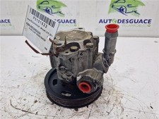 Pompe direction assistée Skoda FELICIA