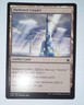 Magic: The Gathering Darksteel Citadel Artifact Land MM2015 