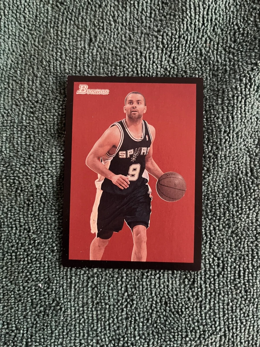 Topps Bill Russell Basketball Serial Numbered Sports Trading Cards