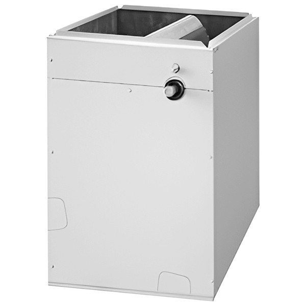 Nordyne Broan C6BH-X42C-CBROAN 3.5 Ton Evaporator Coil R410A Cased
