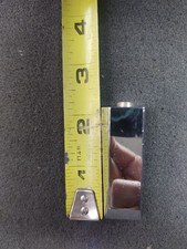 20 Unbranded Drum Lugs