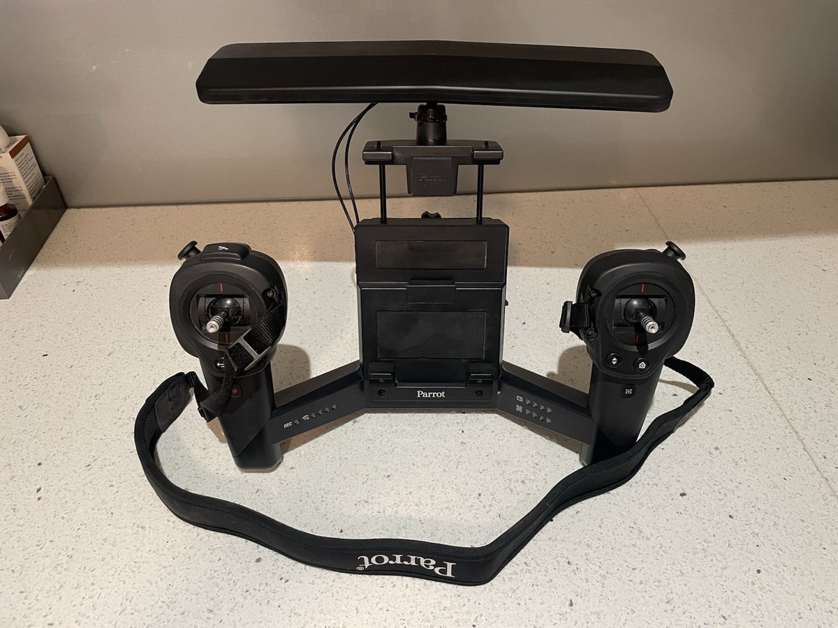 s-l1200.jpg