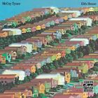 13th House by McCoy Tyner (CD, Feb-2003, Original Jazz Classics)