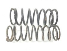 Ressort divers Land Rover 90