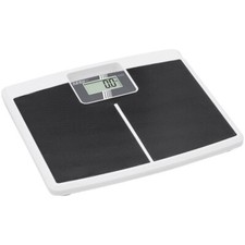 Kern MPI 200K-1 Digital Bathroom Scale Max 200Kg Multicolor