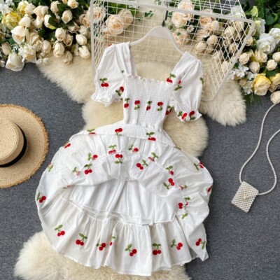 western formal dress for women Elle Rebel Red Embroidered Shirt Large this crisp white dress Duration:3 days Retail918 Scully Soft Touch Lambskin